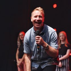River Valley Church - Eagan Campus