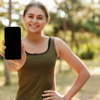 The FIX - Green Acres Mall - When you come to The FIX, your mobile phone repair can be done right the day you arrive, while you're waiting. - Mobile Phone Repair Near Me - Stream, New York