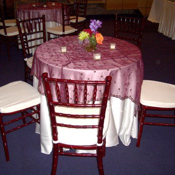 Affairs to Remember - Party Equipment Rentals Near Me - Commerce Charter Twp, Michigan Affairs to Remember - Party Equipment Rentals Near Me - Commerce Charter Twp, Michigan