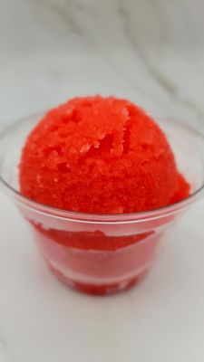 Ellis Creamery by null