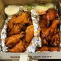 Photo of Guzzo's Hot Spot
