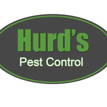 Hurd's Pest Control - Add a caption - Pest Control Near Me - Dallas, Texas Hurd's Pest Control - Add a caption - Pest Control Near Me - Dallas, Texas