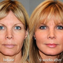 Skin & Vein Center