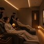 Kino Spa