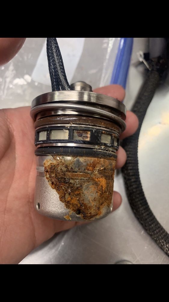 FUEL INJECTOR USA 11 Photos 7026 SW 46th St, Miami, Florida Auto