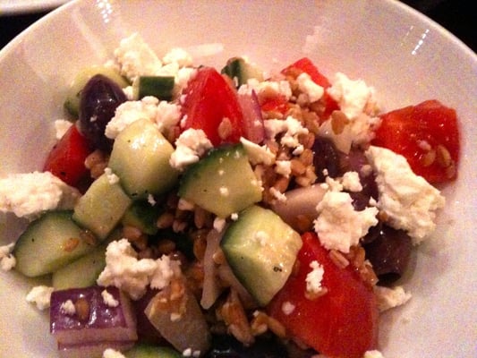 Michael's Genuine by null Michael's Genuine by null