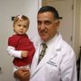 Photo of Assisted Fertility Program