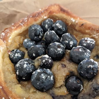 Augustino Gusto Bakery - Blueberry fold - Bakeries Near Me - Greensboro, North Carolina Augustino Gusto Bakery - Blueberry fold - Bakeries Near Me - Greensboro, North Carolina