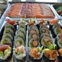 Photo of Restaurant Asia
