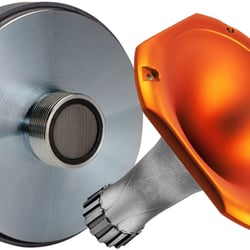 VIP Pro Audio
