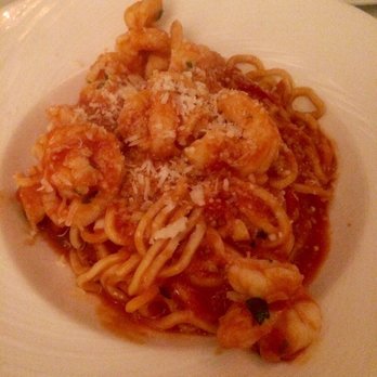 Ristaurante Savini - Italian Near Me - Amsterdam, New Hampshire Ristaurante Savini - Italian Near Me - Amsterdam, New Hampshire