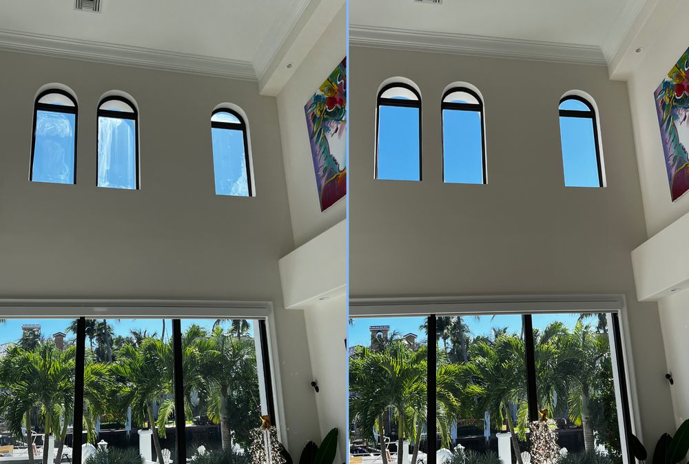 Boca Raton Splash Pad SPLASH EXTERIOR - Updated January 2026 - 21 Photos - Boca Raton ...