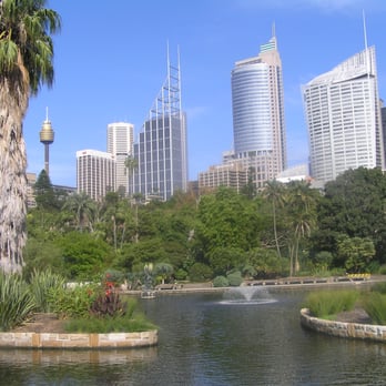 Royal Botanic Gardens - Botanical Gardens Near Me - Sydney, NSW Royal Botanic Gardens - Botanical Gardens Near Me - Sydney, NSW