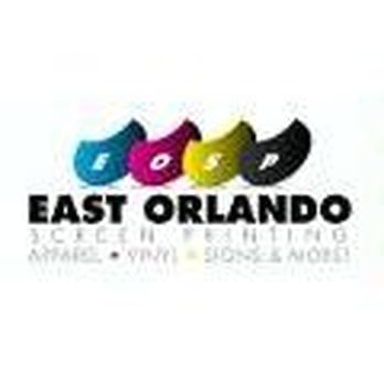 UGLY Tshirt Company - Printing Services Near Me - Orlando, Florida UGLY Tshirt Company - Printing Services Near Me - Orlando, Florida