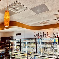 Magnolia Smoke Shop