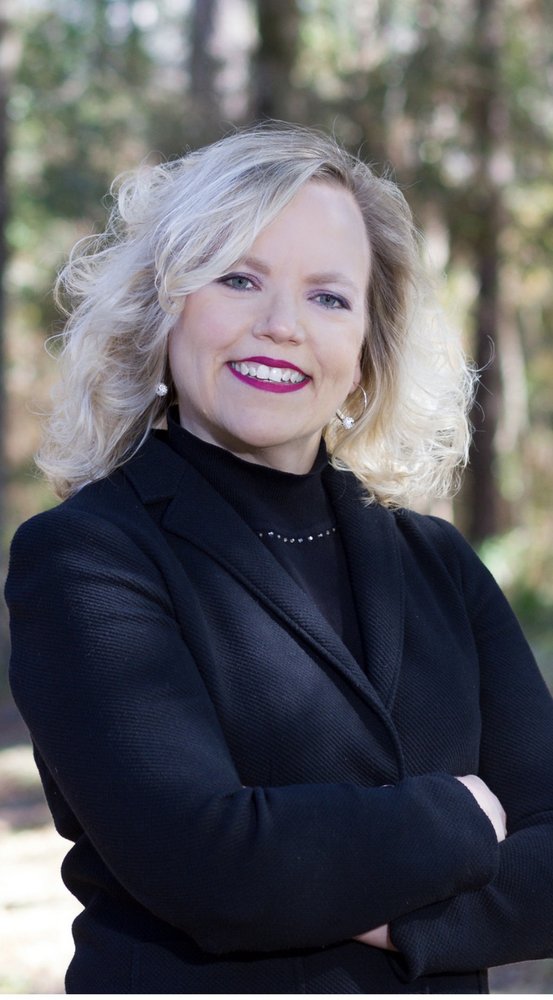 SHELLE EXIT REALTY Contact Agent 28600 US98, Daphne, Alabama