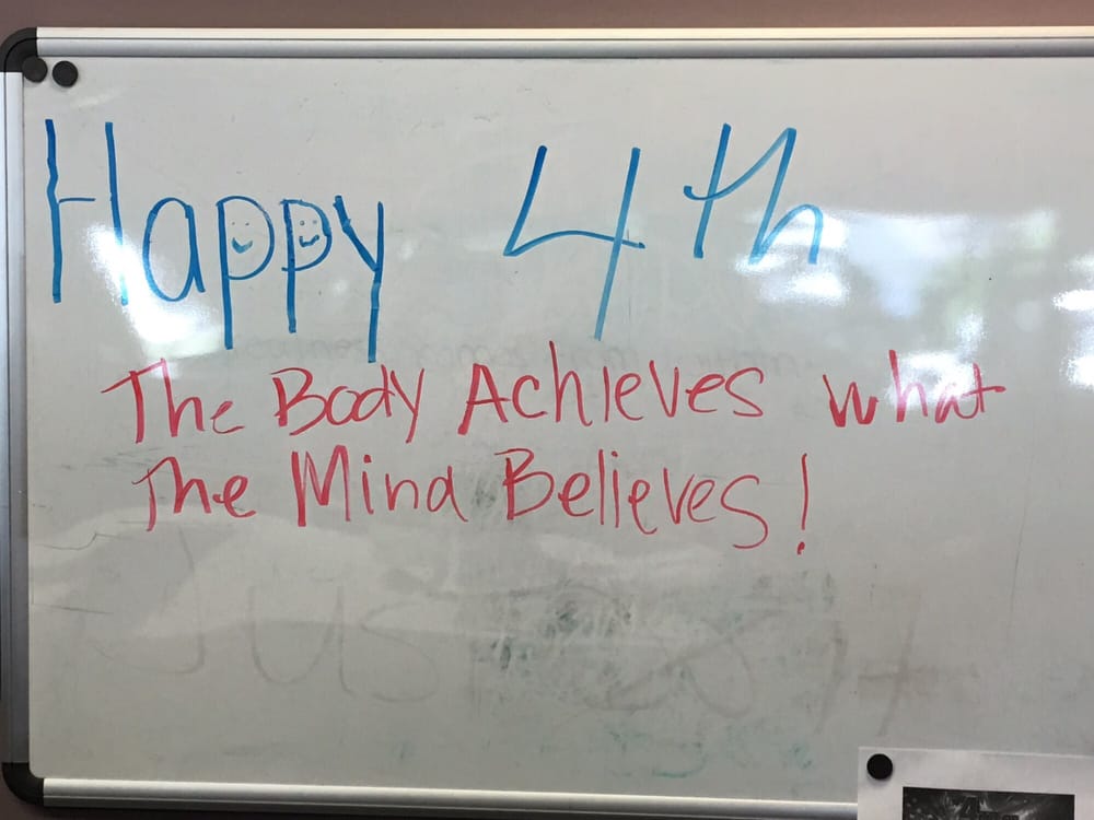 TONE FITNESS Updated September 2024 10 Reviews 1091 Broad St