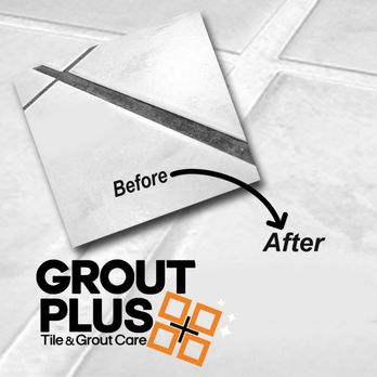 Grout Plus - Carpet Cleaning Near Me - Las Vegas, Nevada