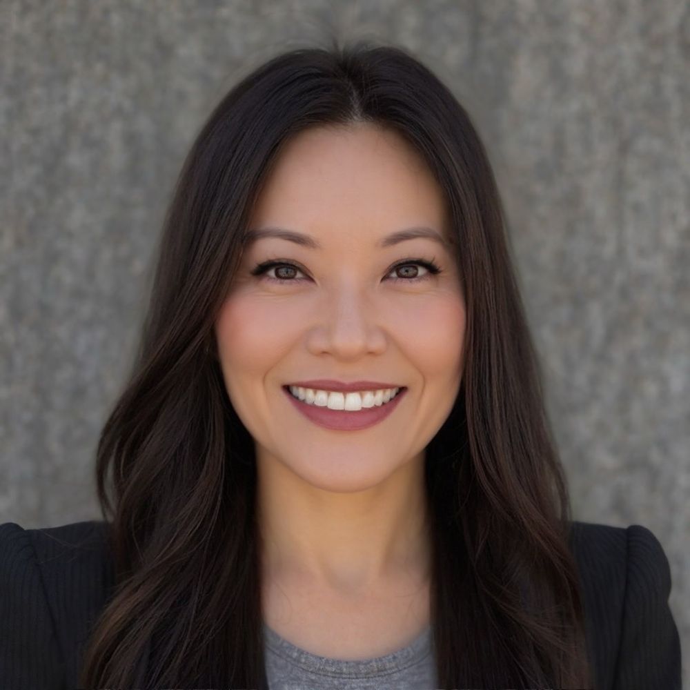 Roxas Law & Conflict Resolution - divorce attorney in Torrance, CA