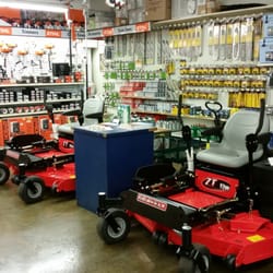 Hardware Stores in Elizabethtown - Yelp