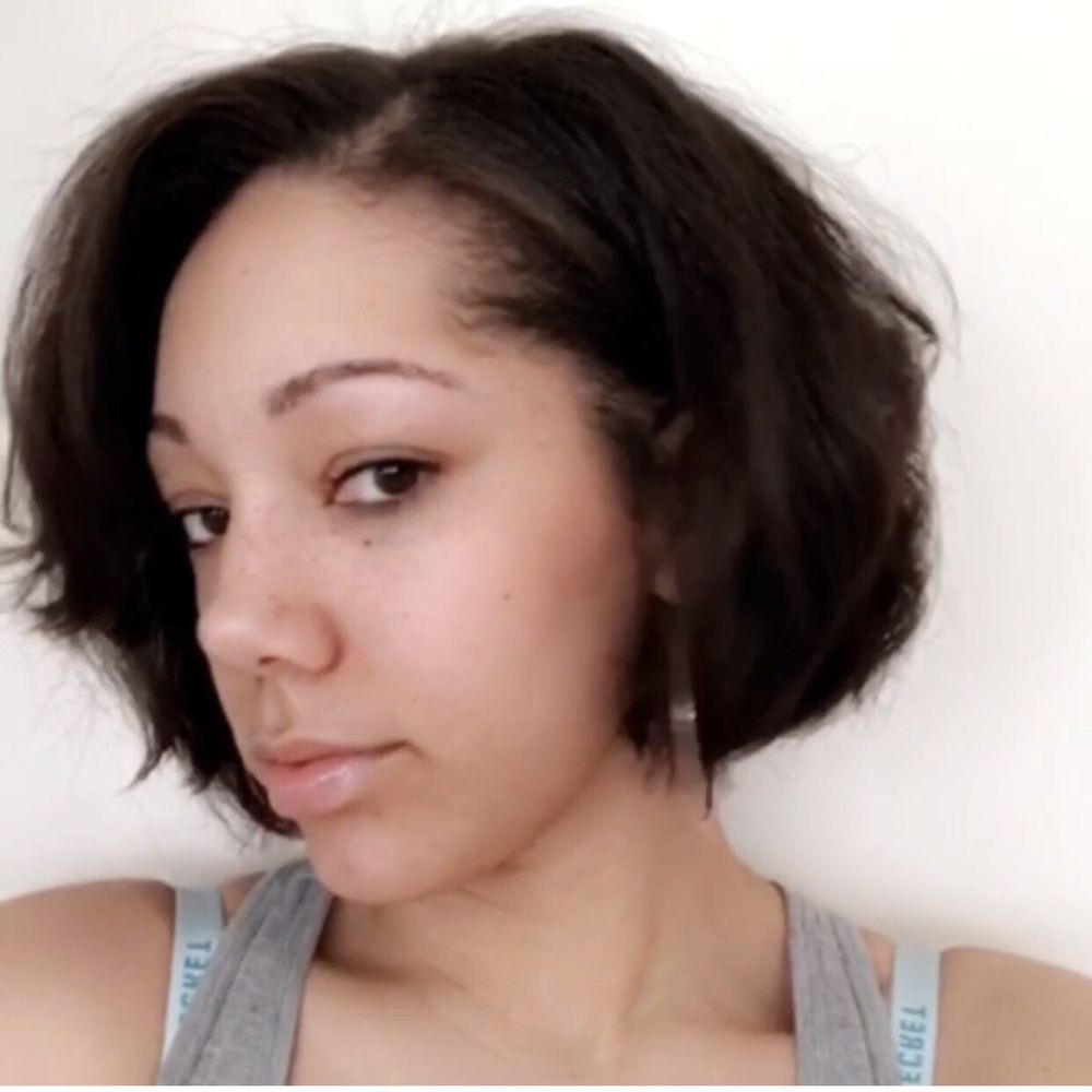 Left Coast Salon - After - Hair Stylists Near Me - Tacoma, Washington Left Coast Salon - After - Hair Stylists Near Me - Tacoma, Washington