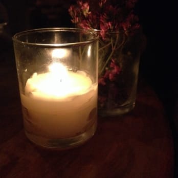 Xixa - Simple table decorations - Mexican Near Me - Brooklyn, New York Xixa - Simple table decorations - Mexican Near Me - Brooklyn, New York