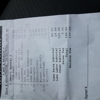 Jacksons Car Wash - $200 dollars and a FOUR hour wait... Worst "detail" EVER.... Don't come here - Car Wash Near Me - Gilbert, Arizona Jacksons Car Wash - $200 dollars and a FOUR hour wait... Worst "detail" EVER.... Don't come here - Car Wash Near Me - Gilbert, Arizona