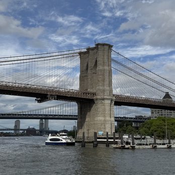 Brooklyn Bridge - Brooklyn Bridge - Landmarks & Historical Buildings Near Me - Brooklyn, New York Brooklyn Bridge - Brooklyn Bridge - Landmarks & Historical Buildings Near Me - Brooklyn, New York