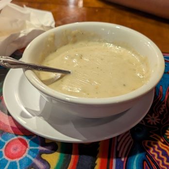 Carlitos Mexican Restaurant - Mexican Near Me - Red Bluff, California