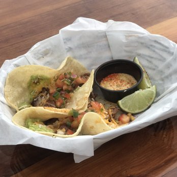Revelry Kitchen + Bar - American Near Me - Austin, Texas Revelry Kitchen + Bar - American Near Me - Austin, Texas