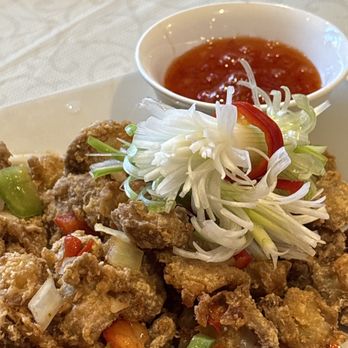 Saigon Kitchen - Vietnamese Near Me - San Jose, California Saigon Kitchen - Vietnamese Near Me - San Jose, California