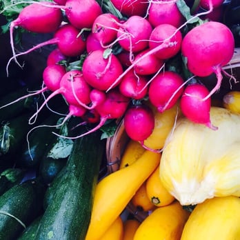 Midwest French Markets - Farmers Market Near Me - Wheaton, Illinois