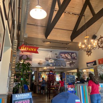 Tookie's Seafood - Seafood Near Me - Seabrook, Texas Tookie's Seafood - Seafood Near Me - Seabrook, Texas