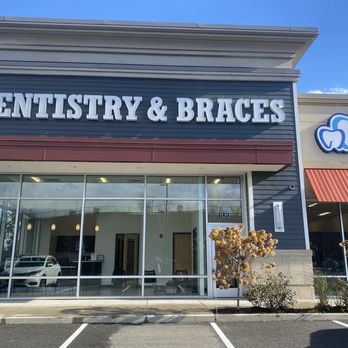 Hudson Dentistry and Braces - Family Dentistry. Cosmetic Dentistry. Orthodontics. Botox. Fillers & More.
Call us today to schedule your appointment with our amazing team - Orthodontists Near Me - Hudson, Massachusetts Hudson Dentistry and Braces - Family Dentistry. Cosmetic Dentistry. Orthodontics. Botox. Fillers & More.
Call us today to schedule your appointment with our amazing team - Orthodontists Near Me - Hudson, Massachusetts