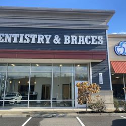 Hudson Dentistry and Braces - Family Dentistry. Cosmetic Dentistry. Orthodontics. Botox. Fillers & More.
Call us today to schedule your appointment with our amazing team