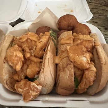 H Brothers - Comfort Food Near Me - Escondido, California H Brothers - Comfort Food Near Me - Escondido, California