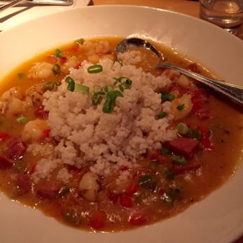 Park Bruges - Shrimp and Grits - Belgian Near Me - Pittsburgh, Pennsylvania Park Bruges - Shrimp and Grits - Belgian Near Me - Pittsburgh, Pennsylvania