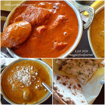 India Garden - Indian Near Me - Pleasanton, California India Garden - Indian Near Me - Pleasanton, California