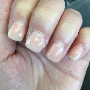 Lavish Nails - Nail Salons Near Me - Seattle, Washington