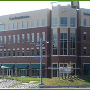 Pure Dental - Woodbridge, VA dental office Pure Dental - General Dentistry Near Me - Woodbridge, Virginia Pure Dental - Woodbridge, VA dental office Pure Dental - General Dentistry Near Me - Woodbridge, Virginia