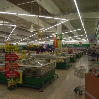 Marktkauf - Grocery Near Me - Elmshorn, SH Marktkauf - Grocery Near Me - Elmshorn, SH