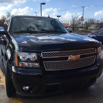Mel's Detail Shop - Auto Detailing Near Me - Chesterton, Indiana