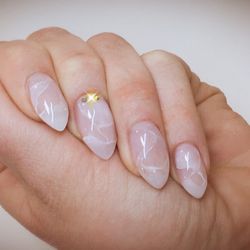 Nail It Salon