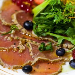 Locanda Locarnese