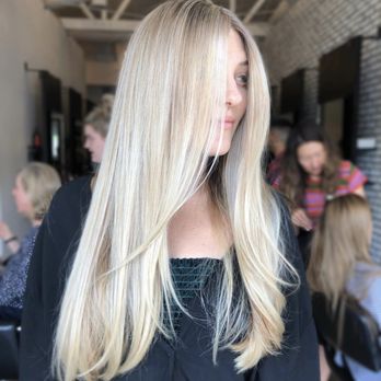 Society - Color + Cut by Willie - Hair Salons Near Me - Los Angeles, California Society - Color + Cut by Willie - Hair Salons Near Me - Los Angeles, California