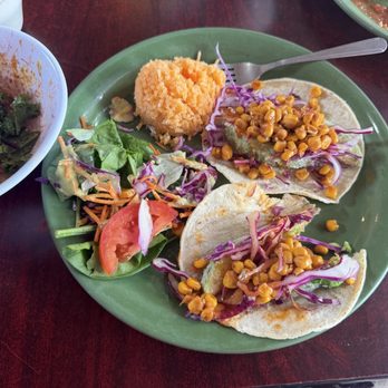 Viva Vegeria - Vegan Near Me - San Antonio, Texas Viva Vegeria - Vegan Near Me - San Antonio, Texas