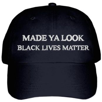 Kristen's Custom Designs & Prints - Embroidered hats - Customized Merchandise Near Me - Cincinnatus, New York Kristen's Custom Designs & Prints - Embroidered hats - Customized Merchandise Near Me - Cincinnatus, New York