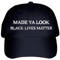 Kristen's Custom Designs & Prints - Embroidered hats