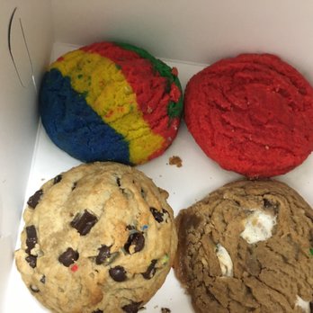 For Five Coffee Roasters - For Five Cookie - Coffee & Tea Near Me - Washington, DC, District of Columbia For Five Coffee Roasters - For Five Cookie - Coffee & Tea Near Me - Washington, DC, District of Columbia
