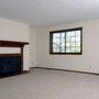 Photo of GRE Property Management